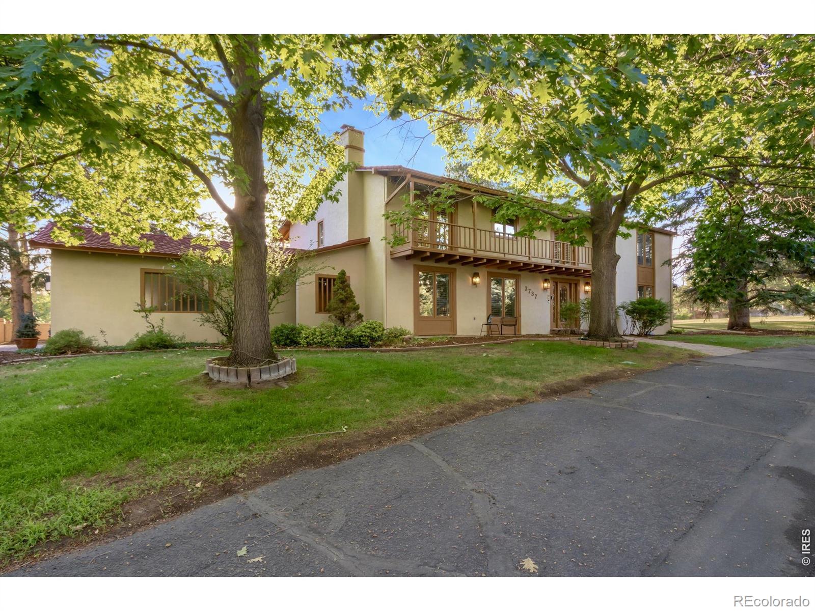 3737 W 20th Street, greeley&nbsp; House Search MLS Picture