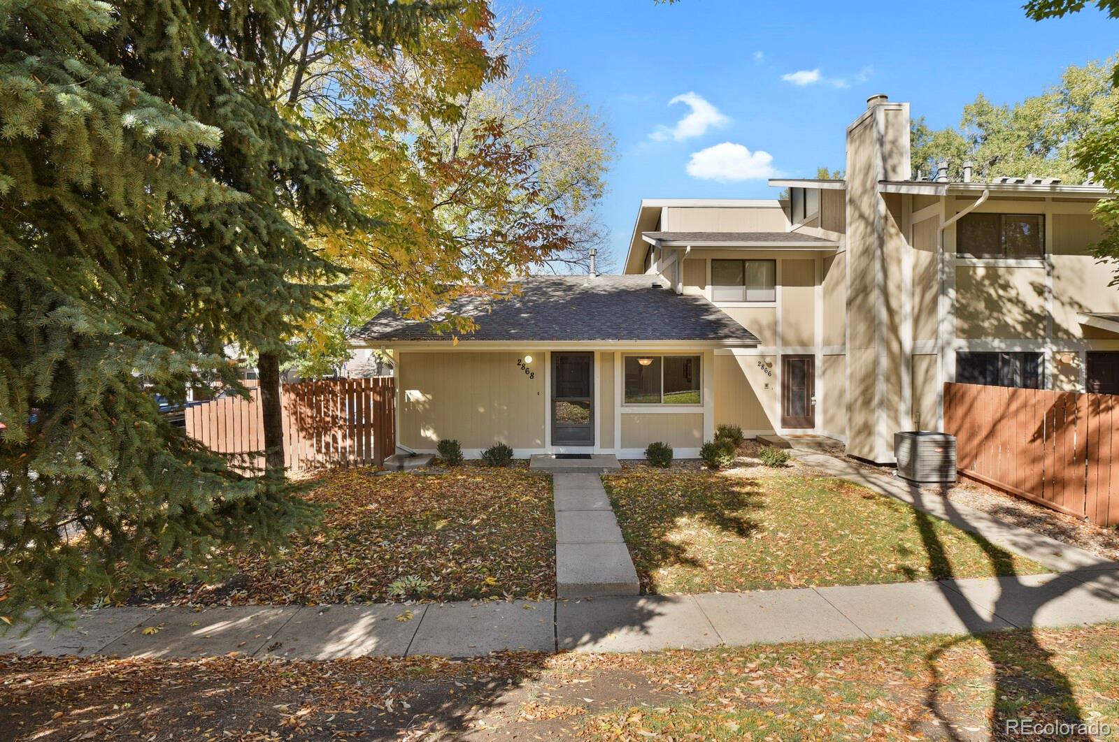 westminster&nbsp; House Search Picture