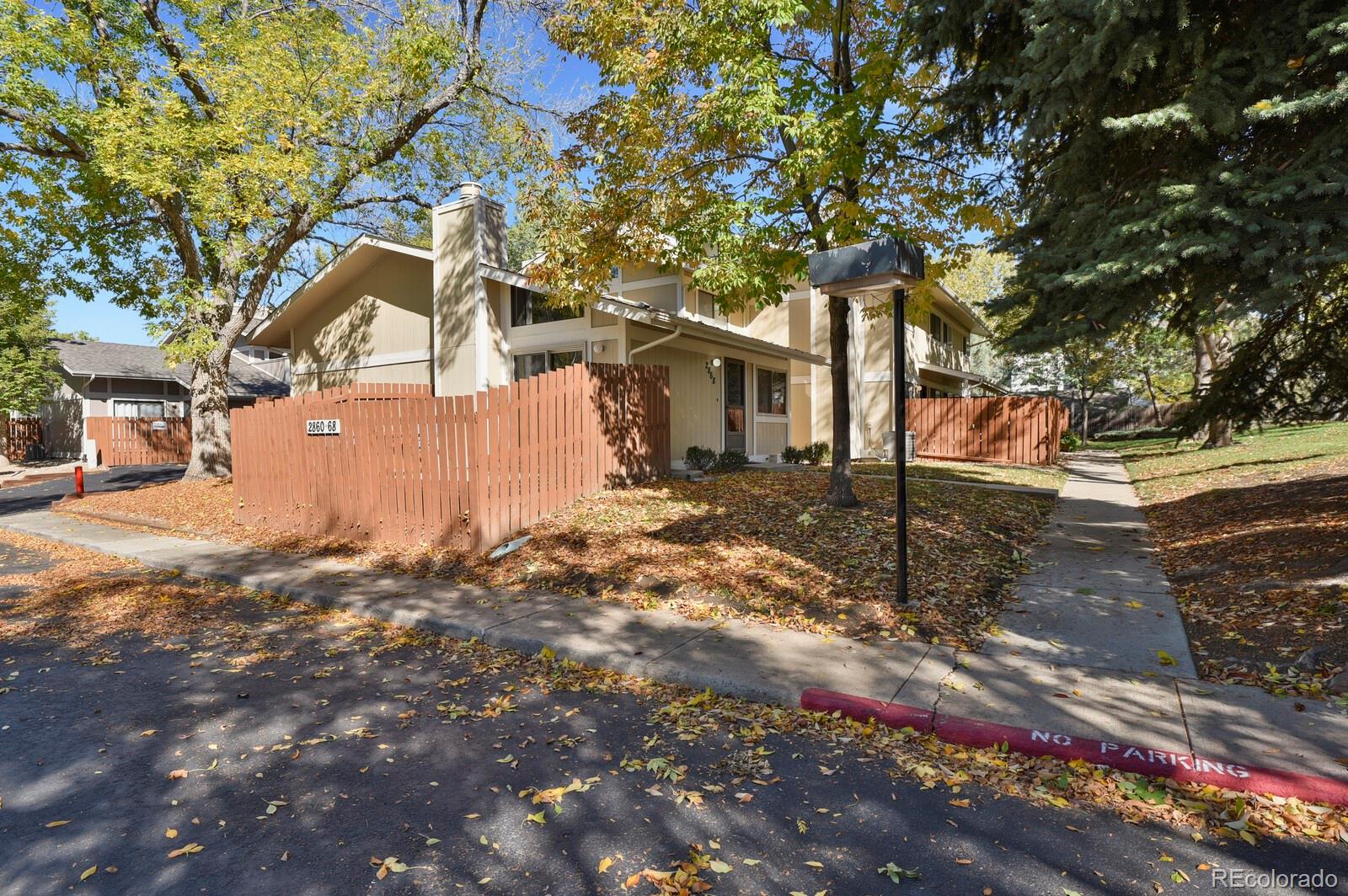 2868 W 119th Avenue, westminster&nbsp; House Search MLS Picture