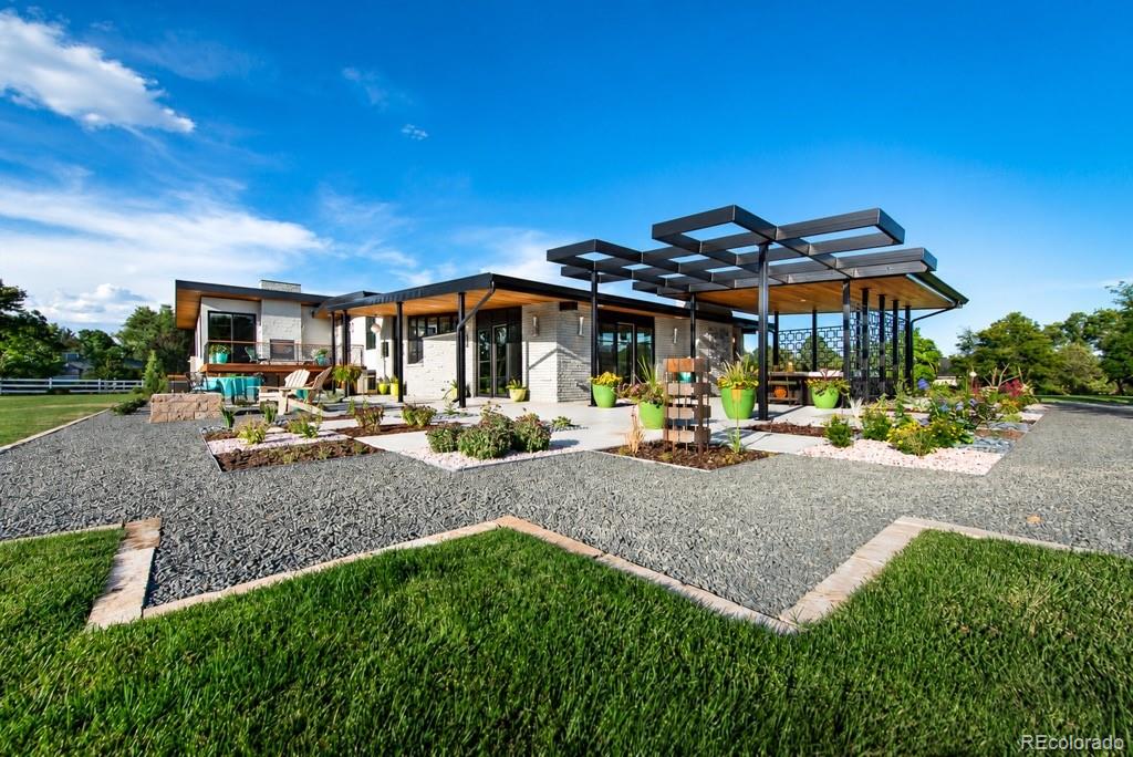 5055  Lakeshore Drive, littleton&nbsp; House Search MLS Picture