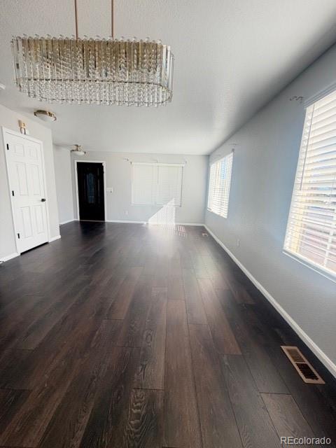 9759  Ogden Court, thornton&nbsp; House Search MLS Picture