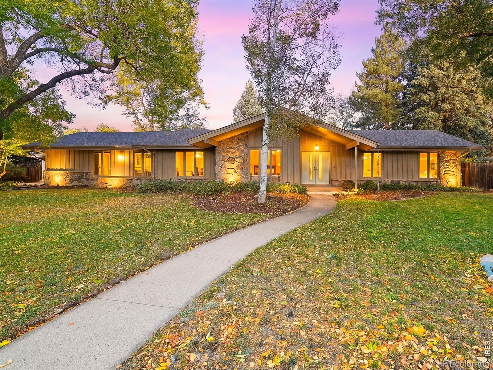 fort collins&nbsp; House Search Picture