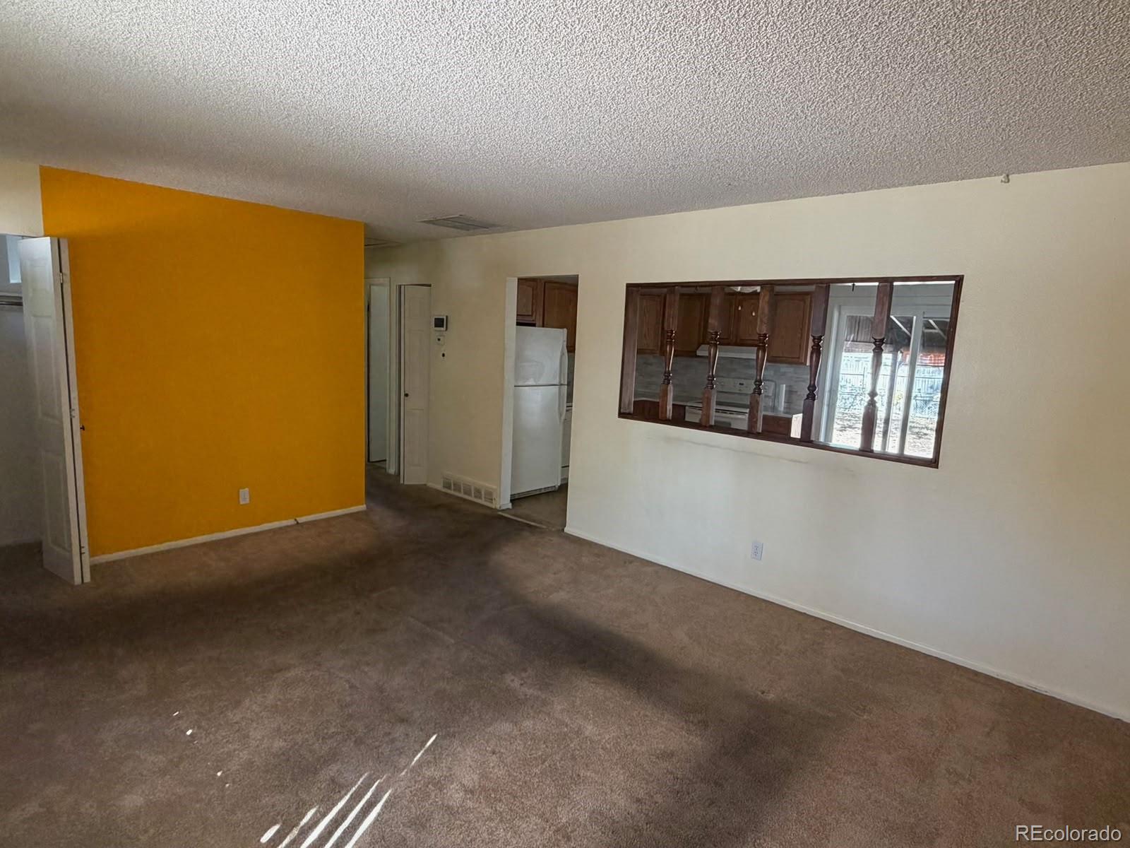 12353  Edwards Place, denver&nbsp; House Search MLS Picture