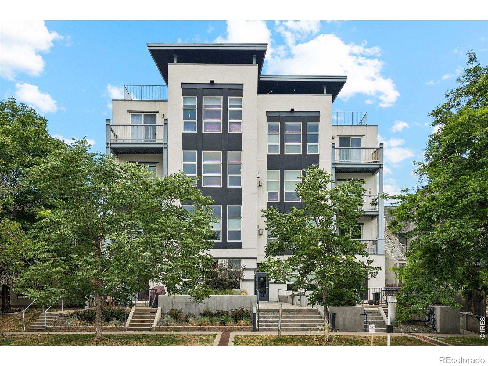 denver&nbsp; Handicap Accessible Home Search Picture