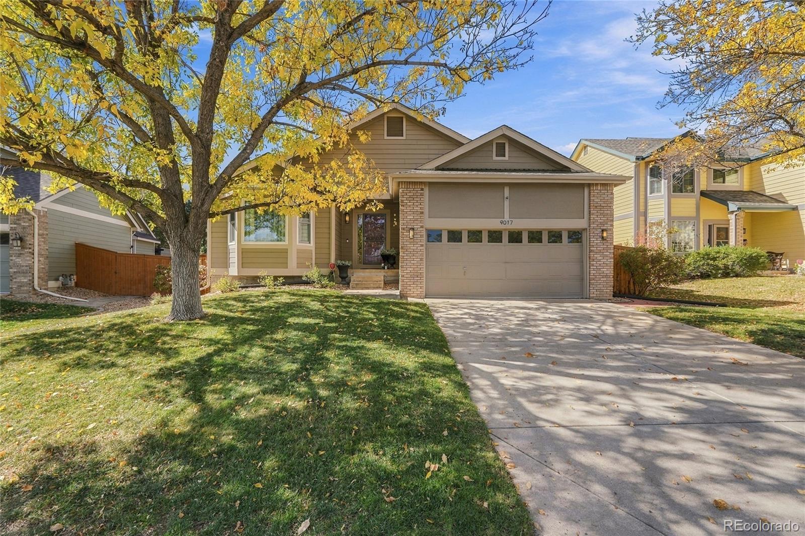 Province Center Littleton Home | MLS #: 39776059017  Goosander Way, Littleton Beds: 3 Baths: 2 Price: $710,000