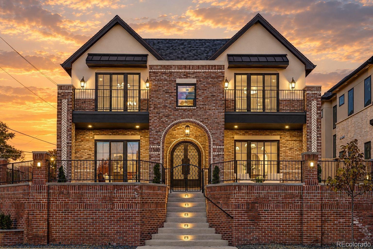 denver&nbsp; House Search Picture