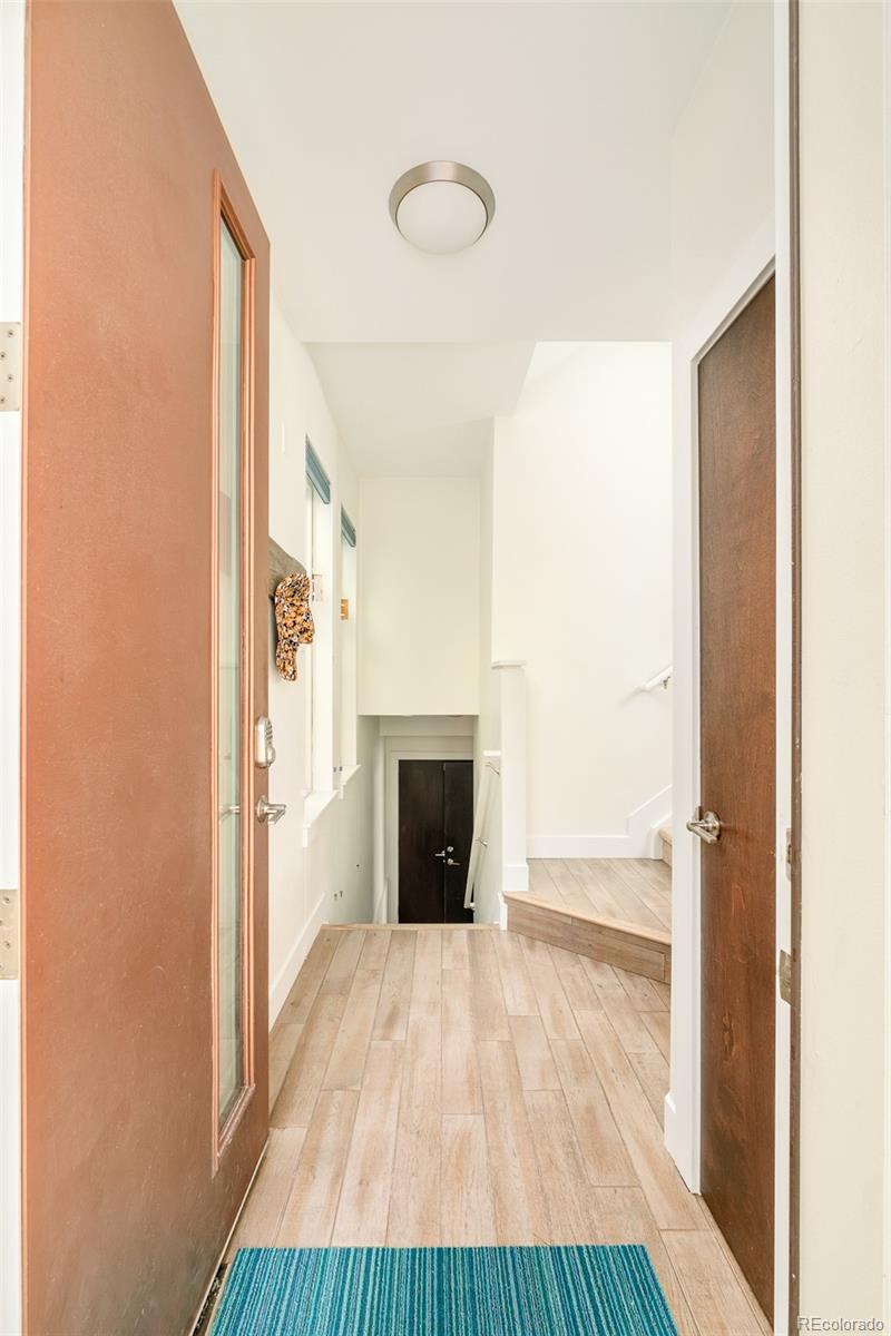 3170  Vallejo Street, denver&nbsp; House Search MLS Picture