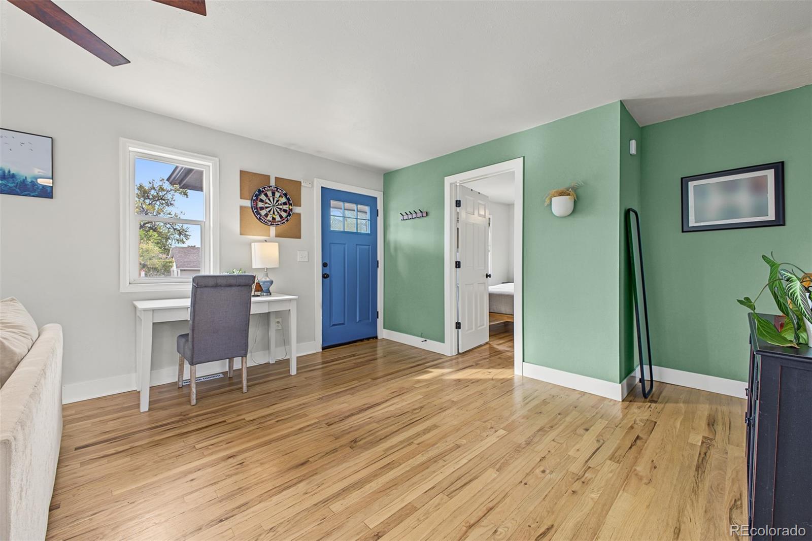 800  Lowell Boulevard, denver&nbsp; House Search MLS Picture