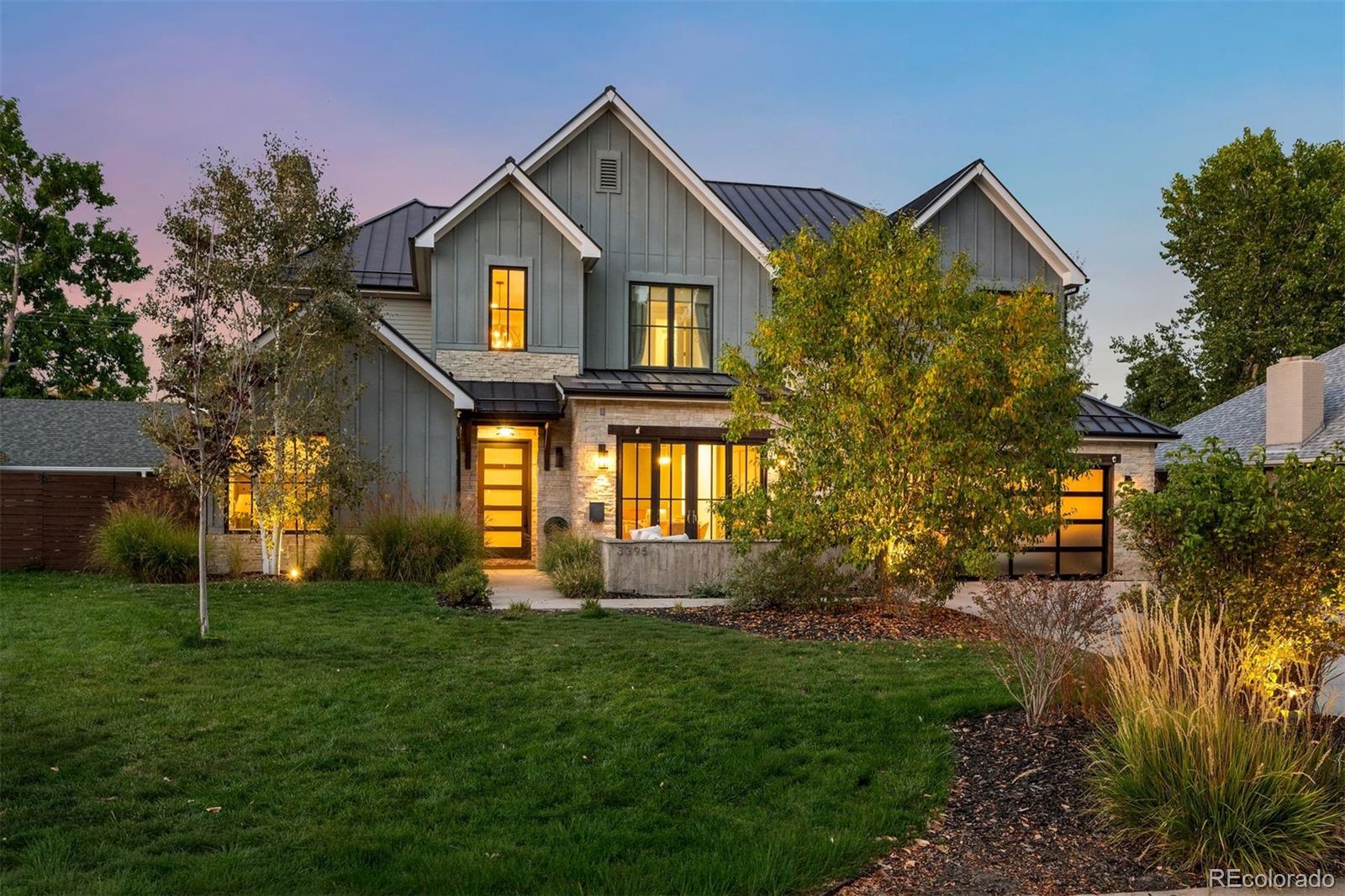 denver&nbsp; House Search Picture