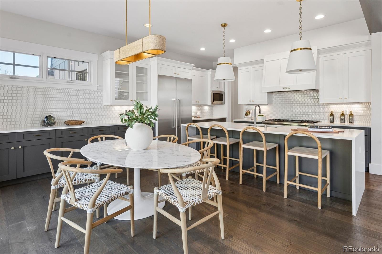 3395 E Virginia Avenue, denver&nbsp; House Search MLS Picture
