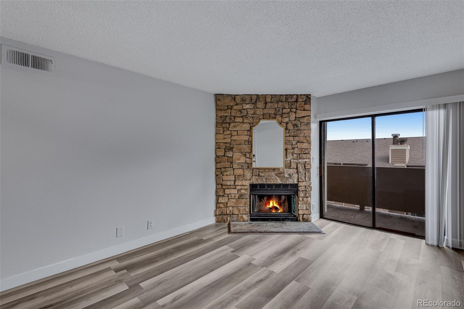 2929 W Floyd Avenue, denver&nbsp; House Search MLS Picture