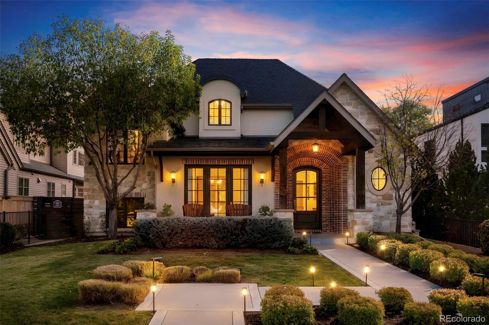 denver&nbsp; House Search Picture