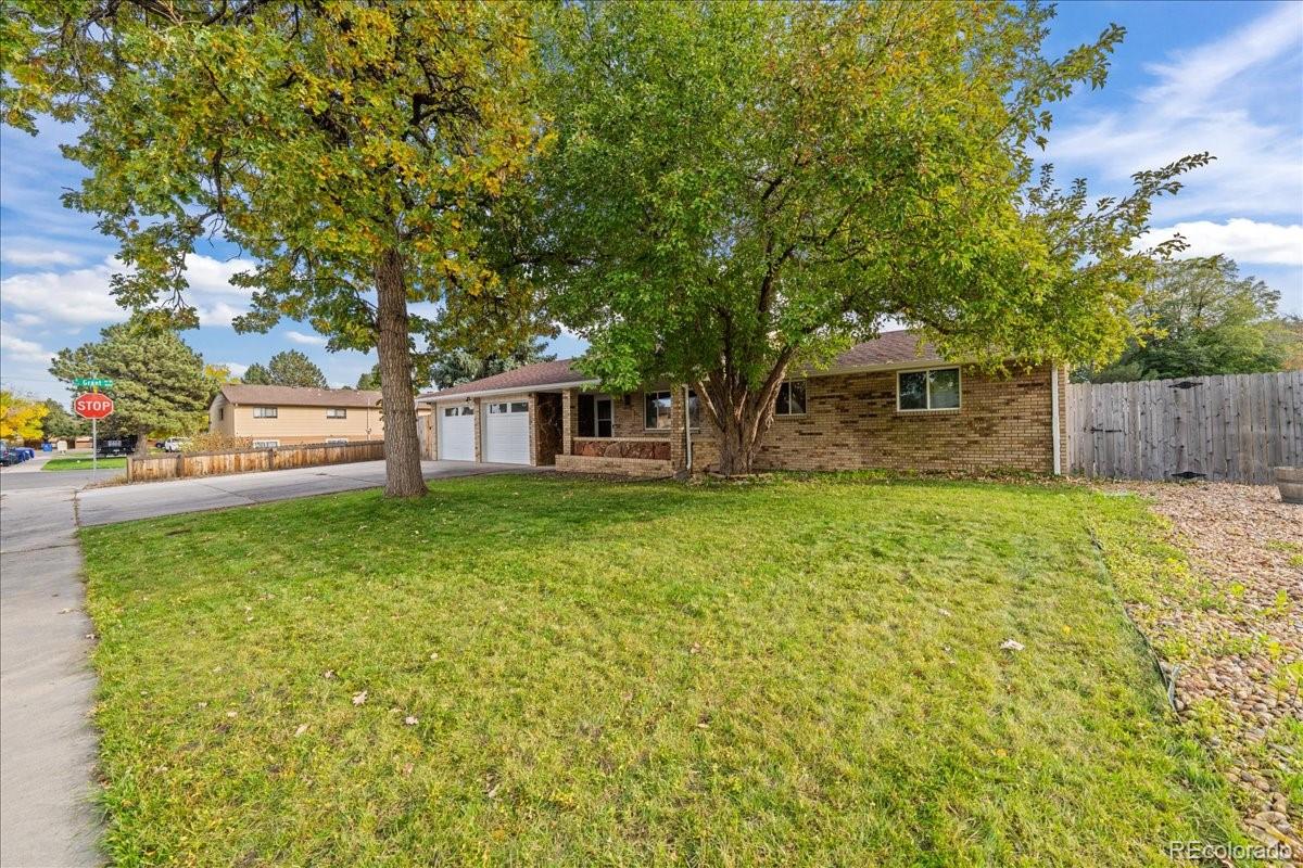 306  Juniper Place, loveland&nbsp; House Search MLS Picture