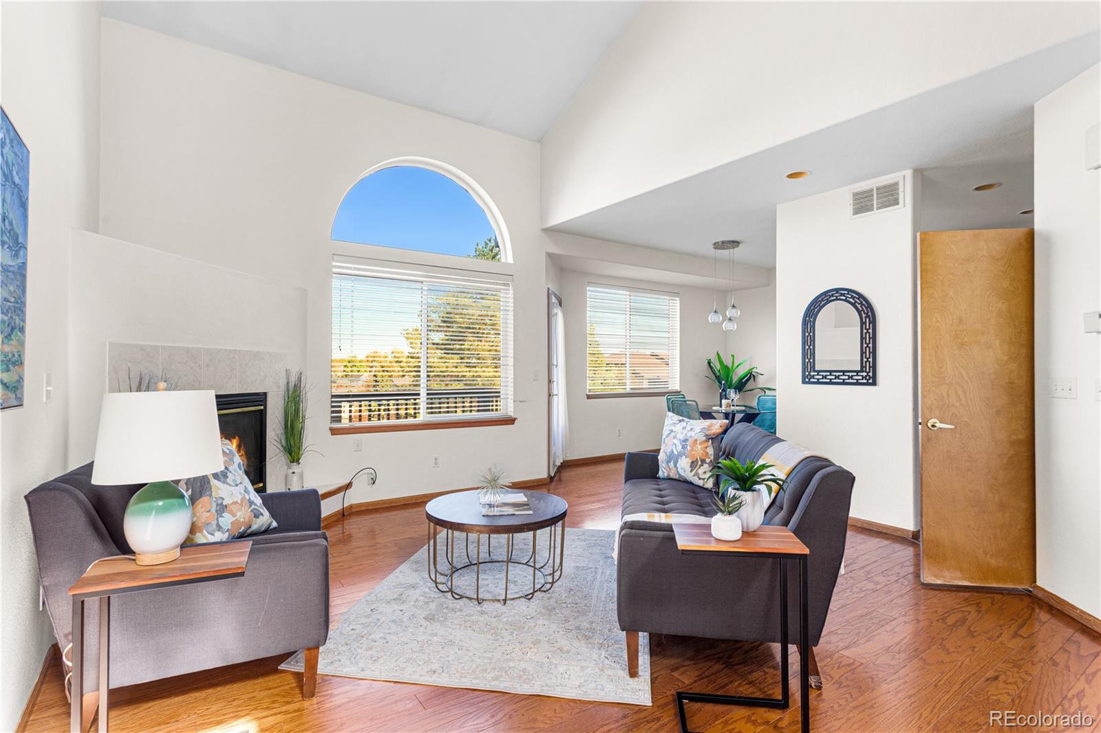 7500 W Coal Mine Avenue, littleton&nbsp; House Search MLS Picture