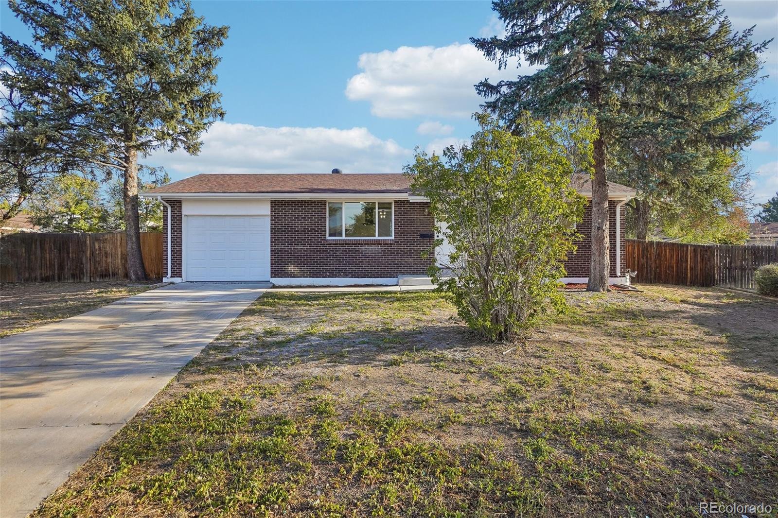 7620  Acoma Court, denver&nbsp; House Search MLS Picture
