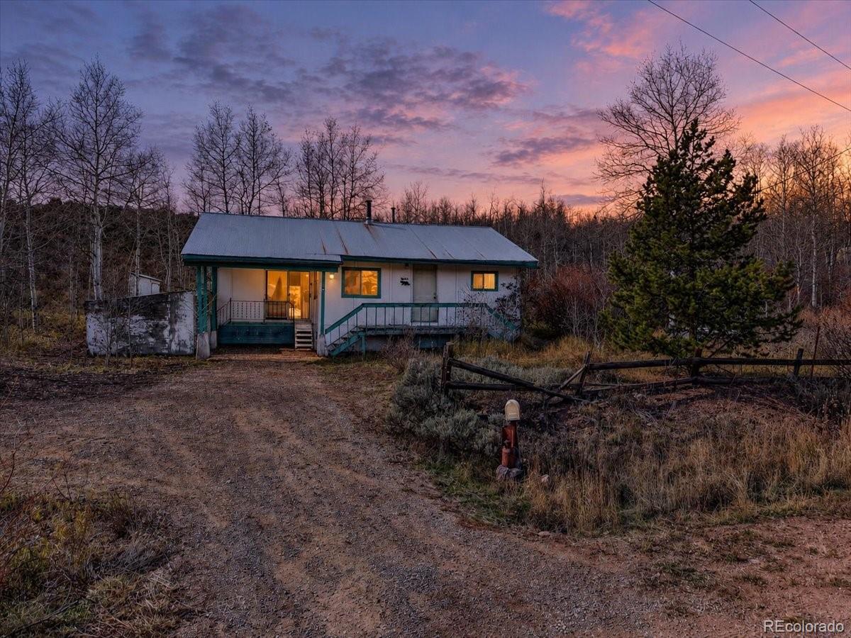 kremmling&nbsp; House Search Picture