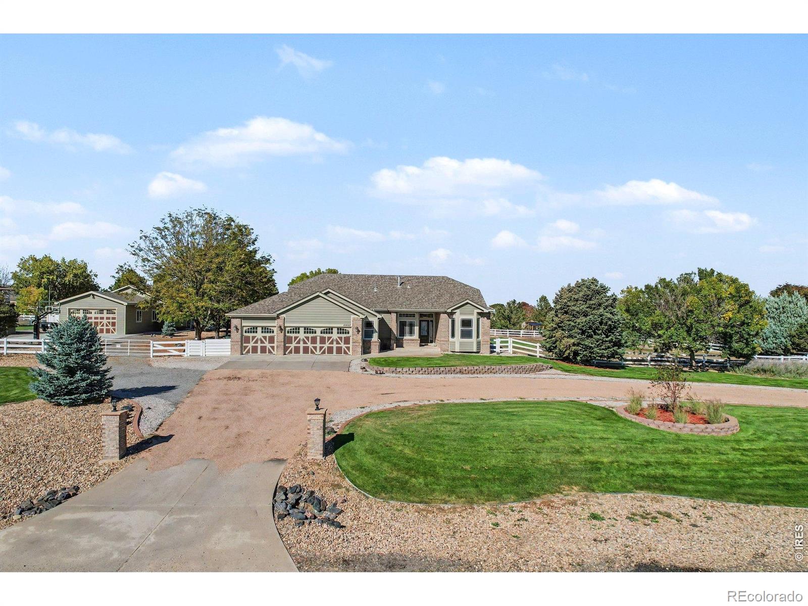 brighton&nbsp; House Search Picture