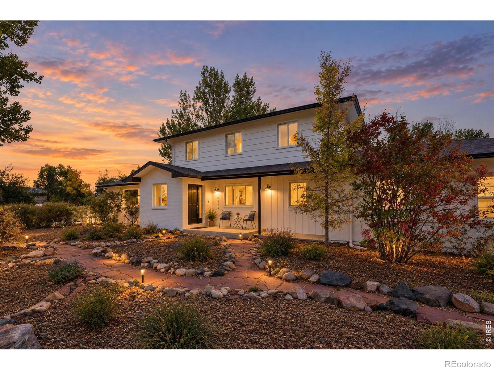  Longmont Home | MLS #: 456789107087710394  Macedonia Street, Longmont Beds: 3 Baths: 3 Price: $1,295,000