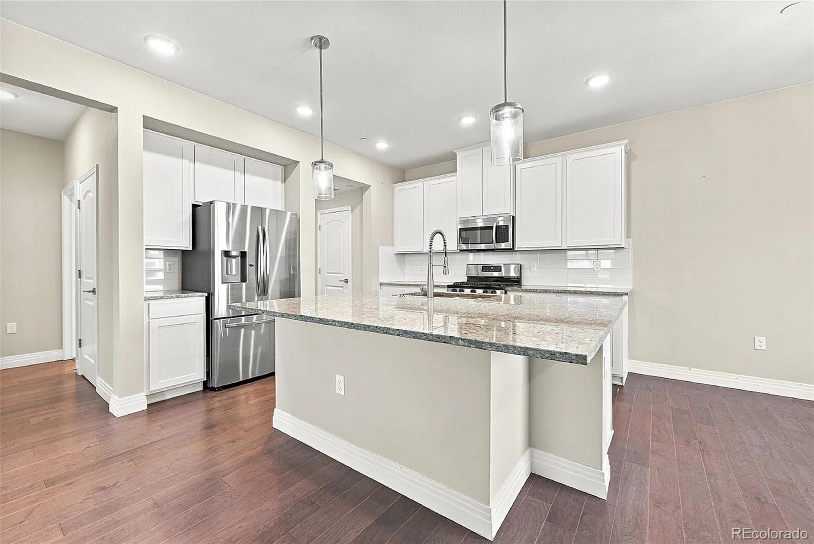 1841 S Dunkirk Street, aurora&nbsp; House Search MLS Picture