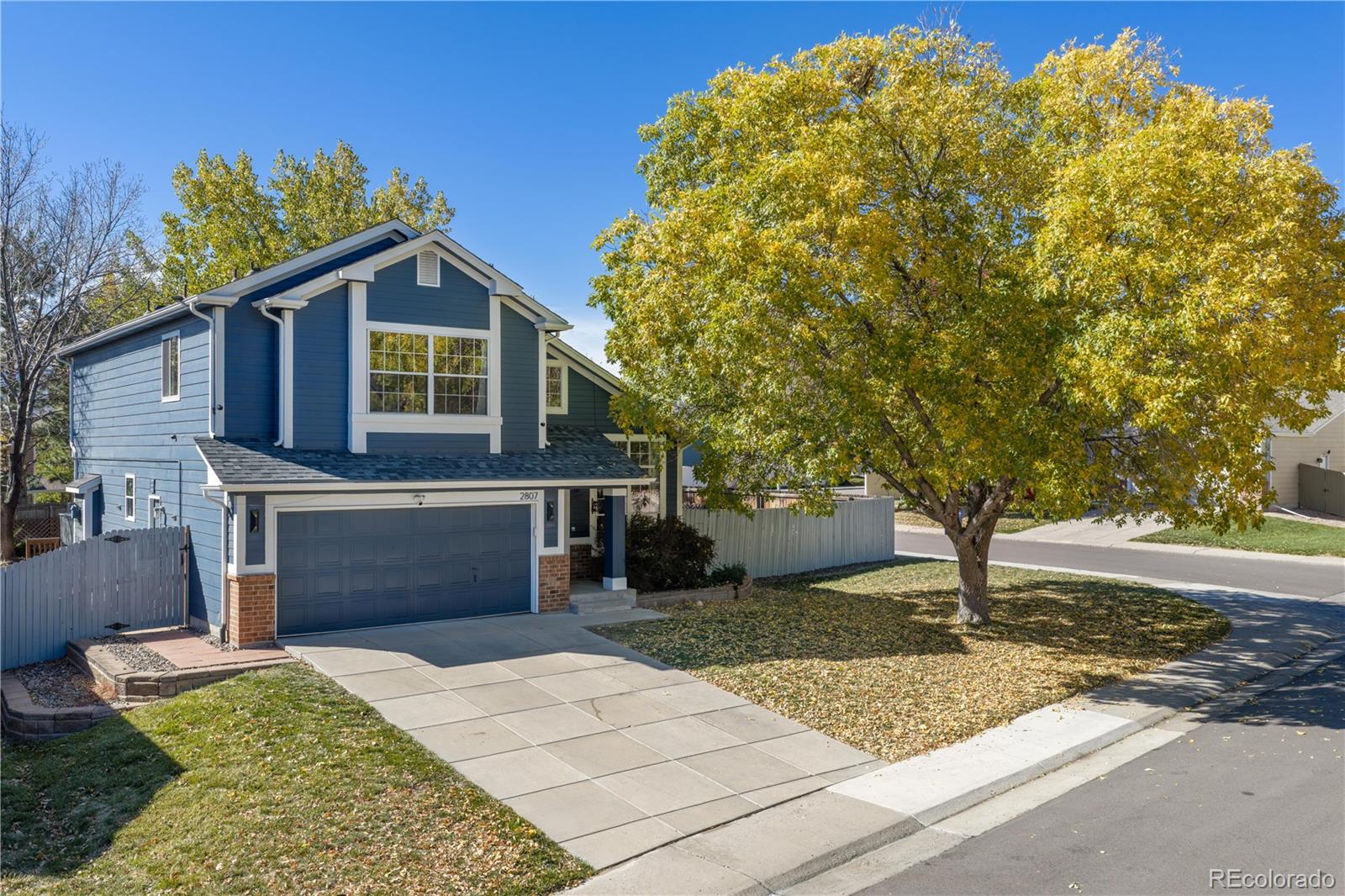 Village At Green Mountain Lakewood Home | MLS #: 78292402807 S Coors Drive, Lakewood Beds: 5 Baths: 3 Price: $837,500