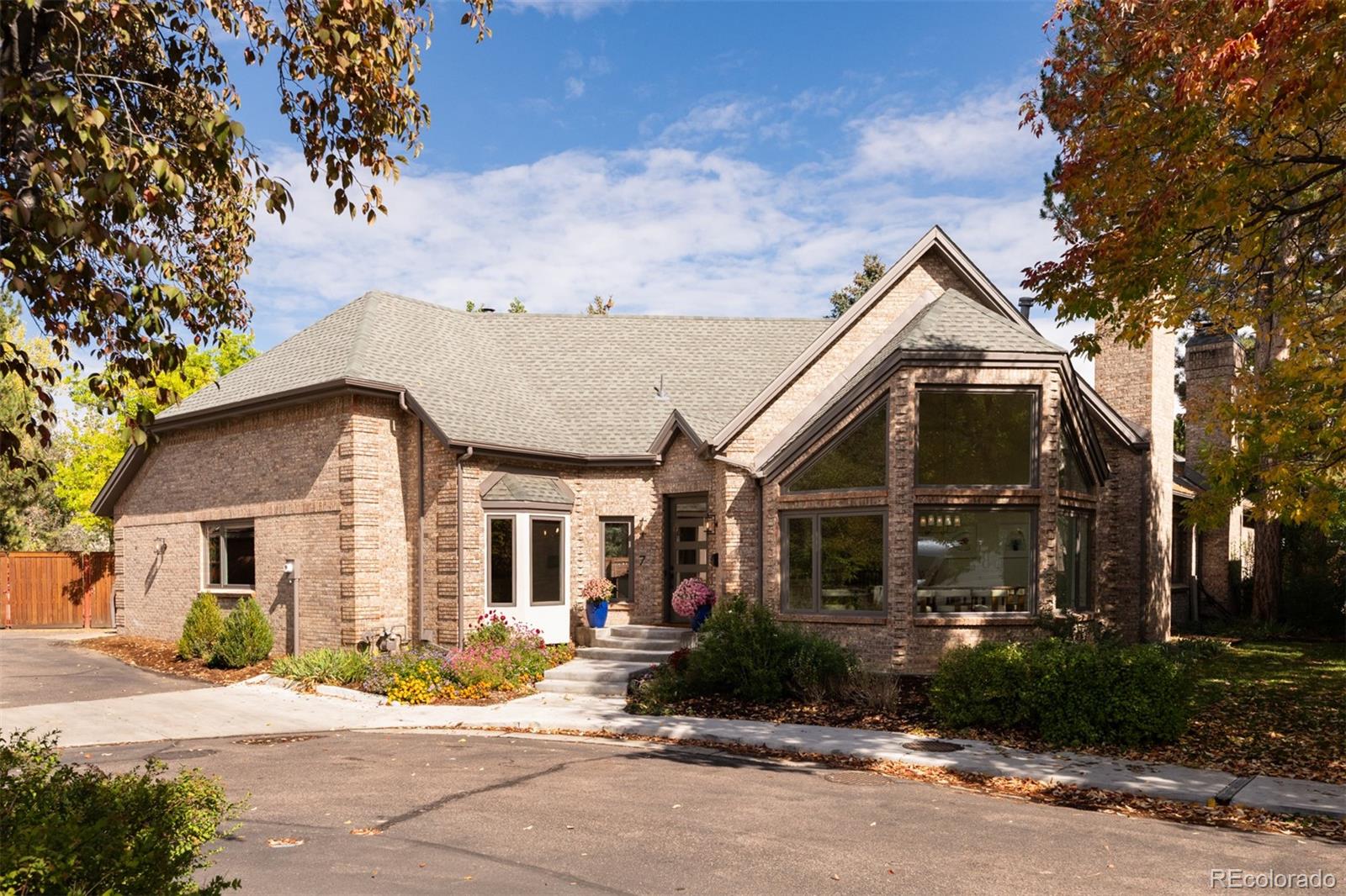 denver&nbsp; House Search Picture