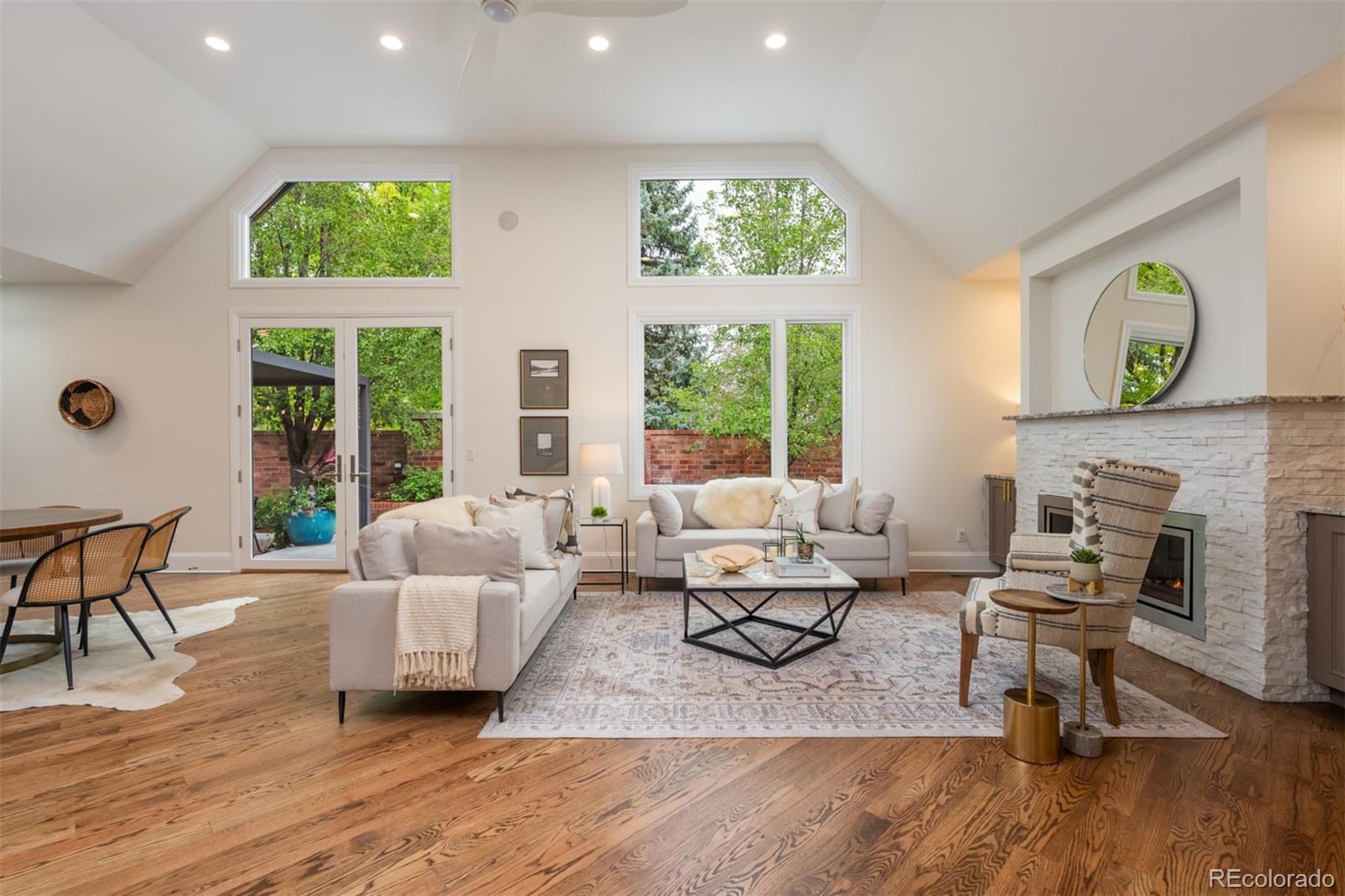 3000 E Cedar Avenue, denver&nbsp; House Search MLS Picture