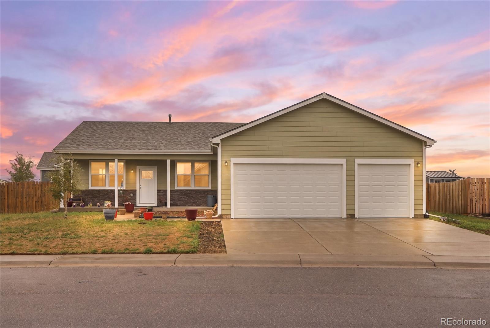 deer trail&nbsp; House Search Picture