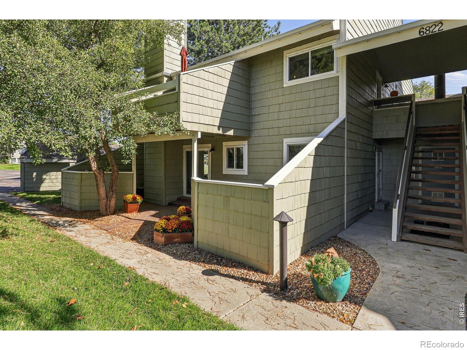 niwot&nbsp; House Search Picture