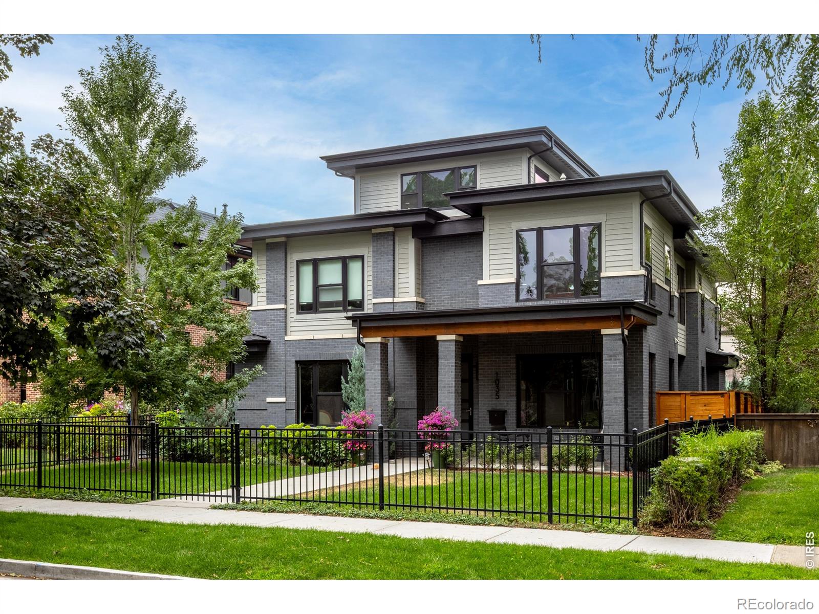 denver&nbsp; House Search Picture