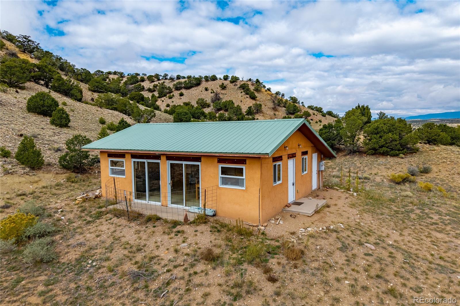gardner&nbsp; House Search Picture