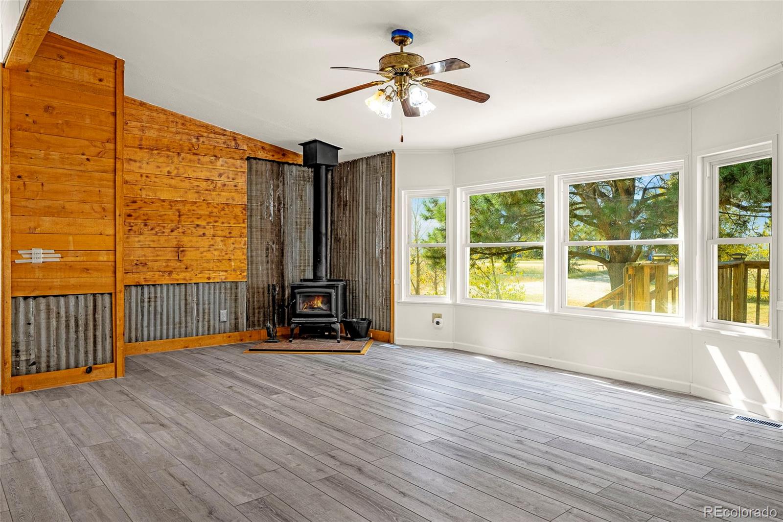 5505  Prospero Road, peyton&nbsp; House Search MLS Picture