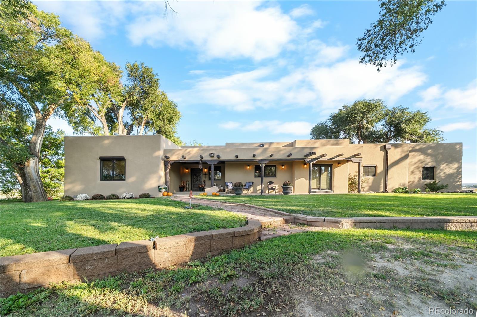 39513  Olson Road, pueblo&nbsp; House Search MLS Picture