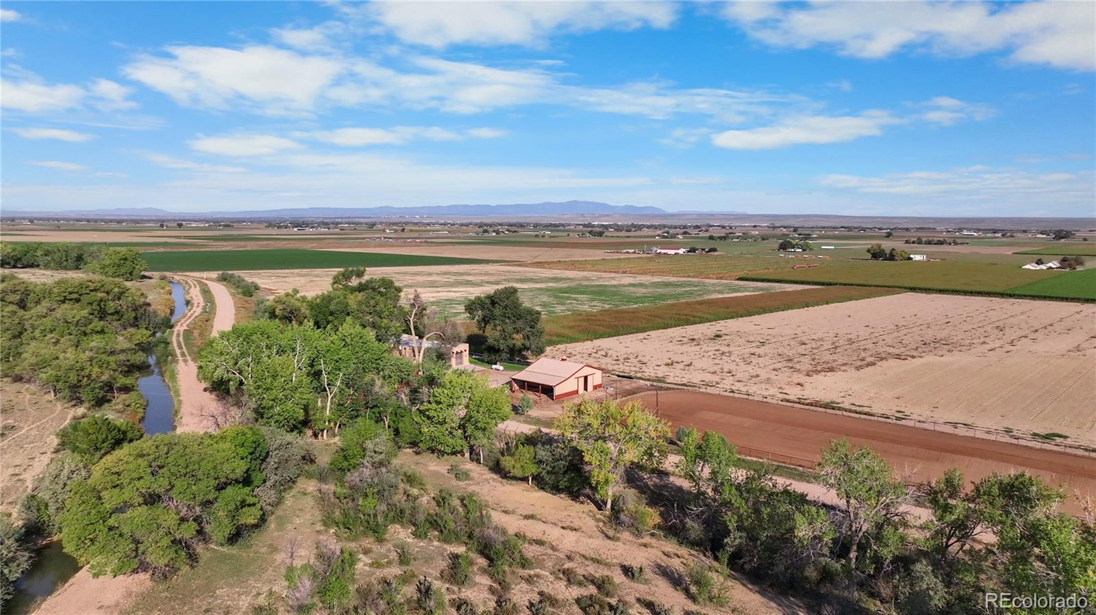 39513  Olson Road, pueblo&nbsp; House Search MLS Picture