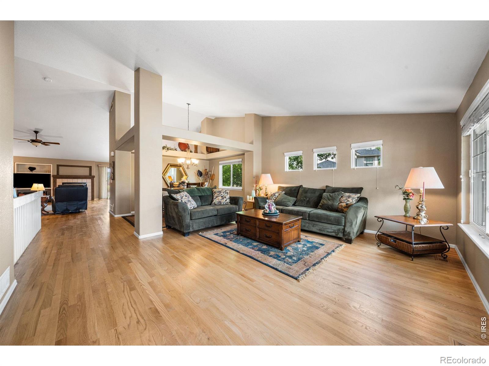 14443  Williams Street, thornton&nbsp; House Search MLS Picture