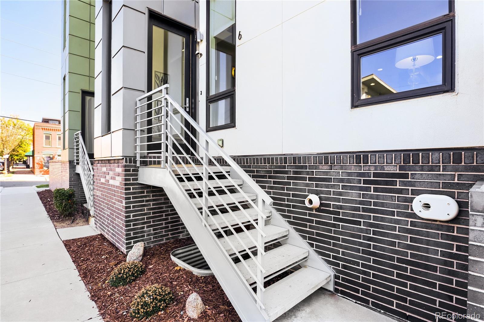 3444  Navajo Street, denver&nbsp; House Search MLS Picture