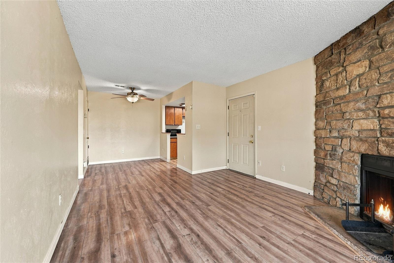 1960 S Xanadu Way, aurora&nbsp; House Search MLS Picture