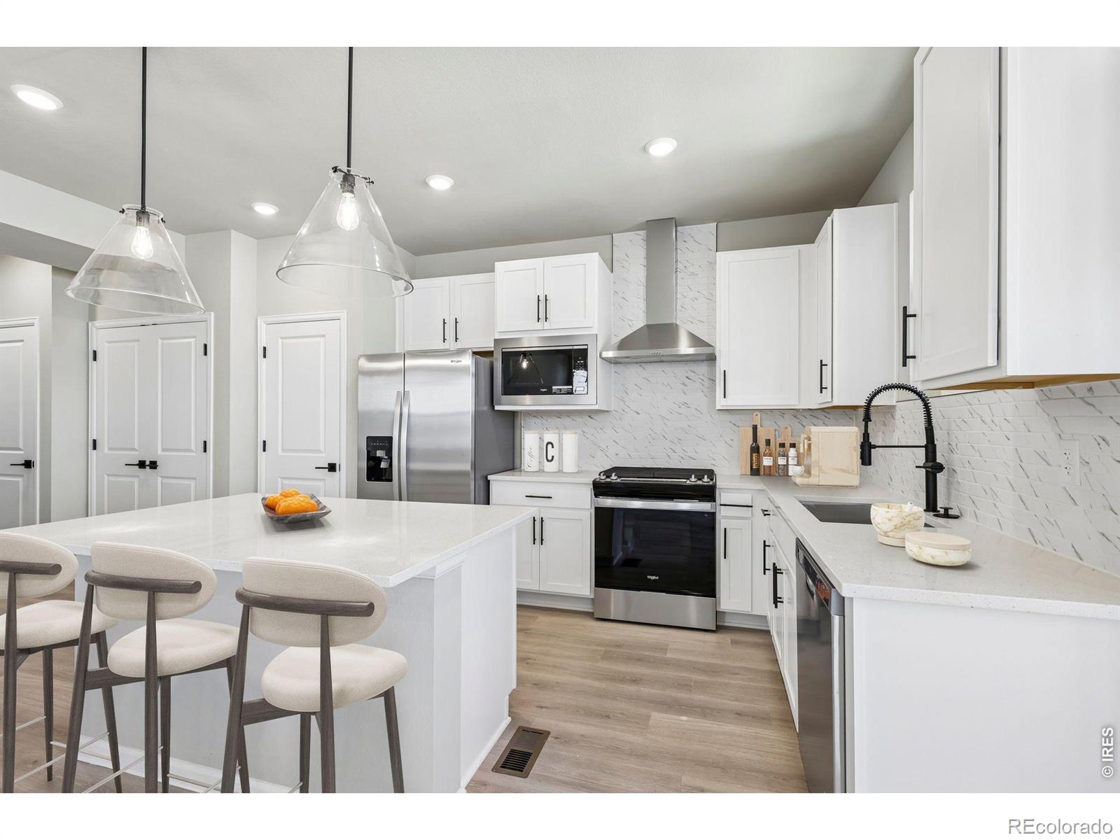 973  Rusty Blackbird Lane, fort collins&nbsp; House Search MLS Picture