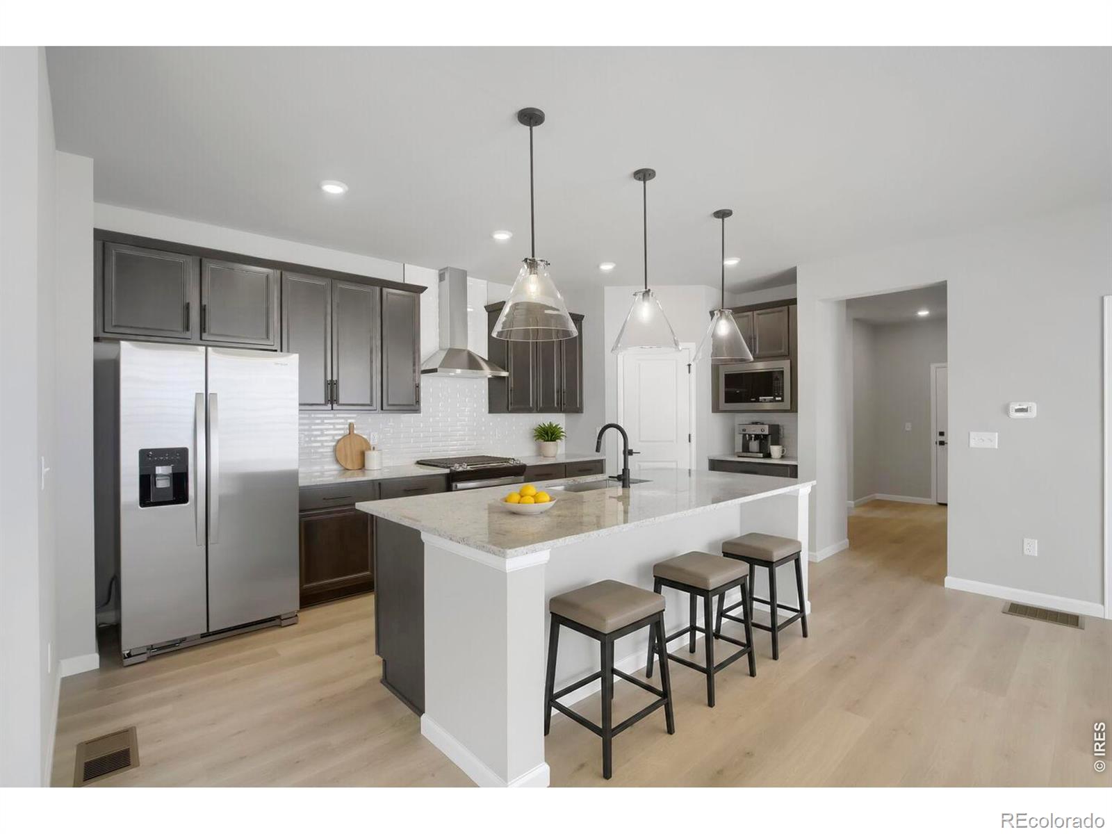 2454  Heyworth Lane, fort collins&nbsp; House Search MLS Picture