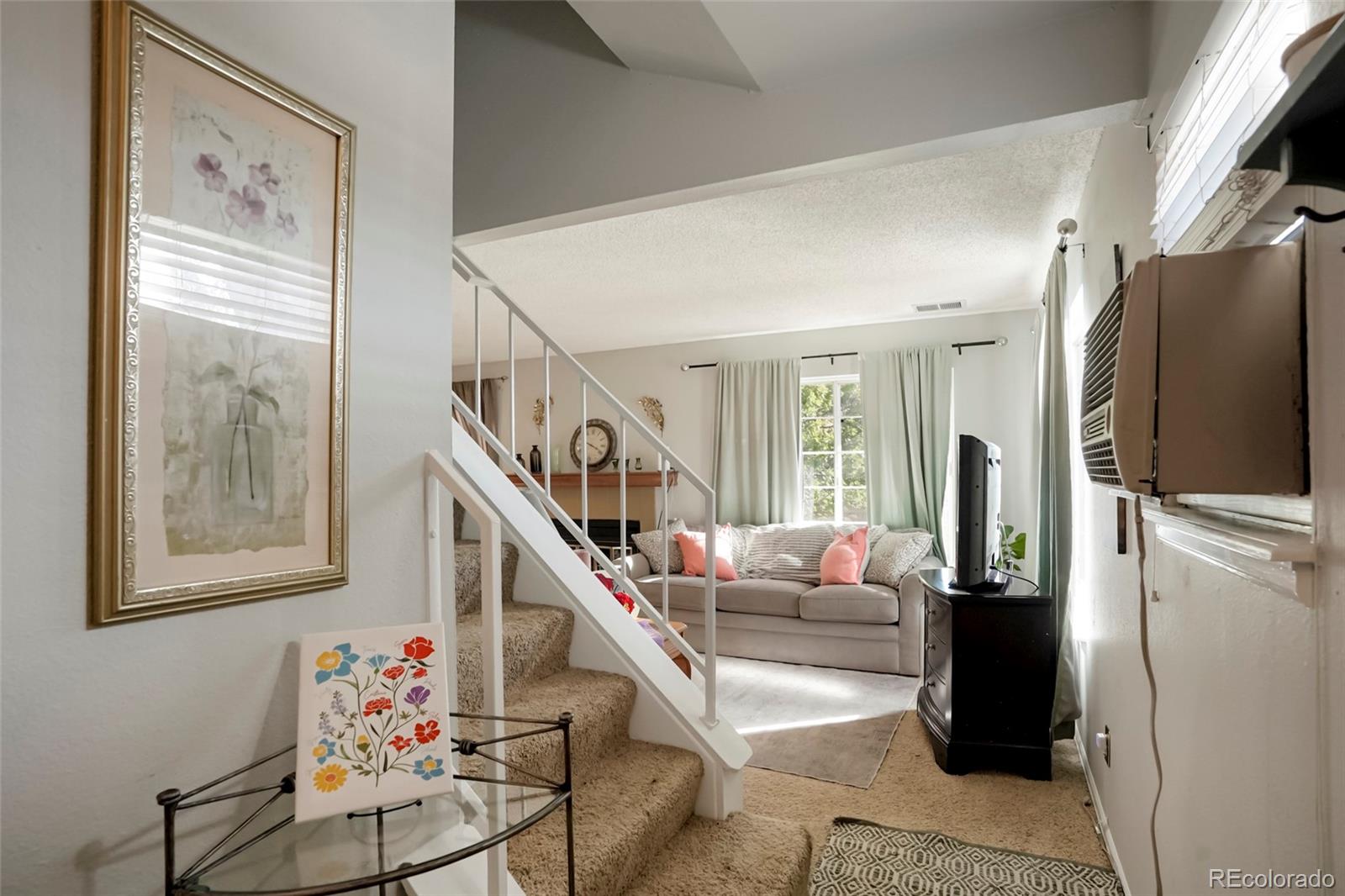12492  Eudora Street, thornton&nbsp; House Search MLS Picture