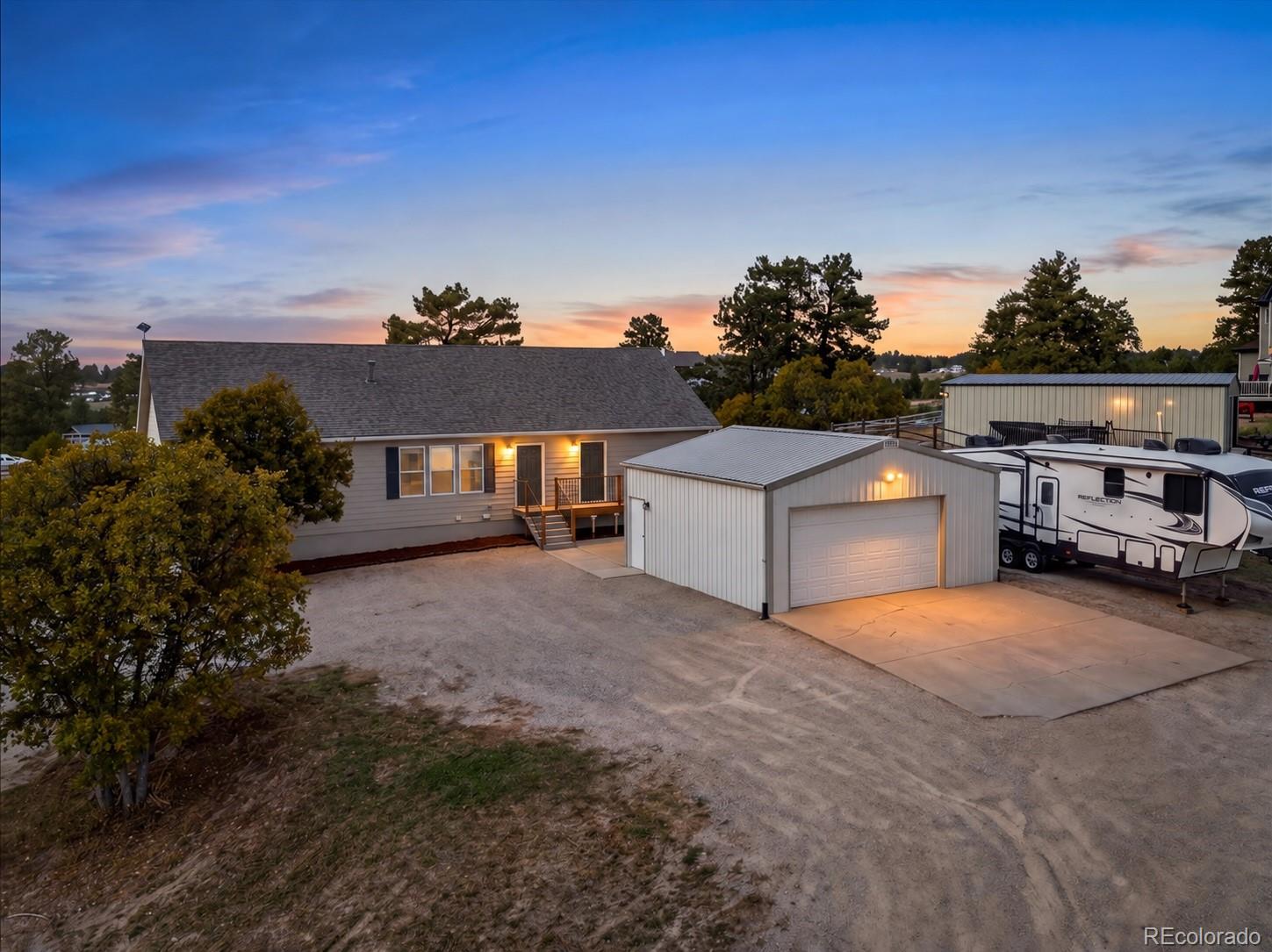  Elizabeth Home | MLS #: 3071410419  Verdos Drive, Elizabeth Beds: 4 Baths: 3 Price: $640,000