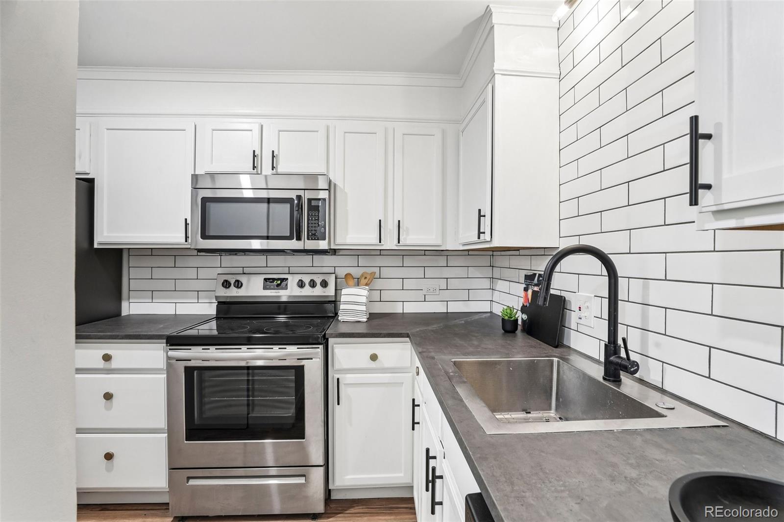 denver&nbsp; House Search Picture