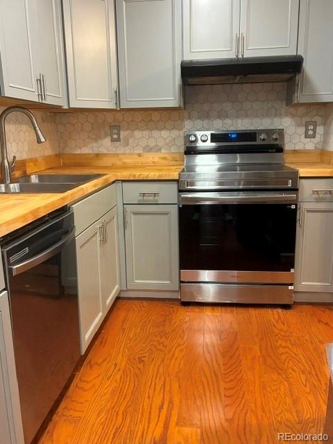 1803  Lydia Drive, lafayette&nbsp; House Search MLS Picture