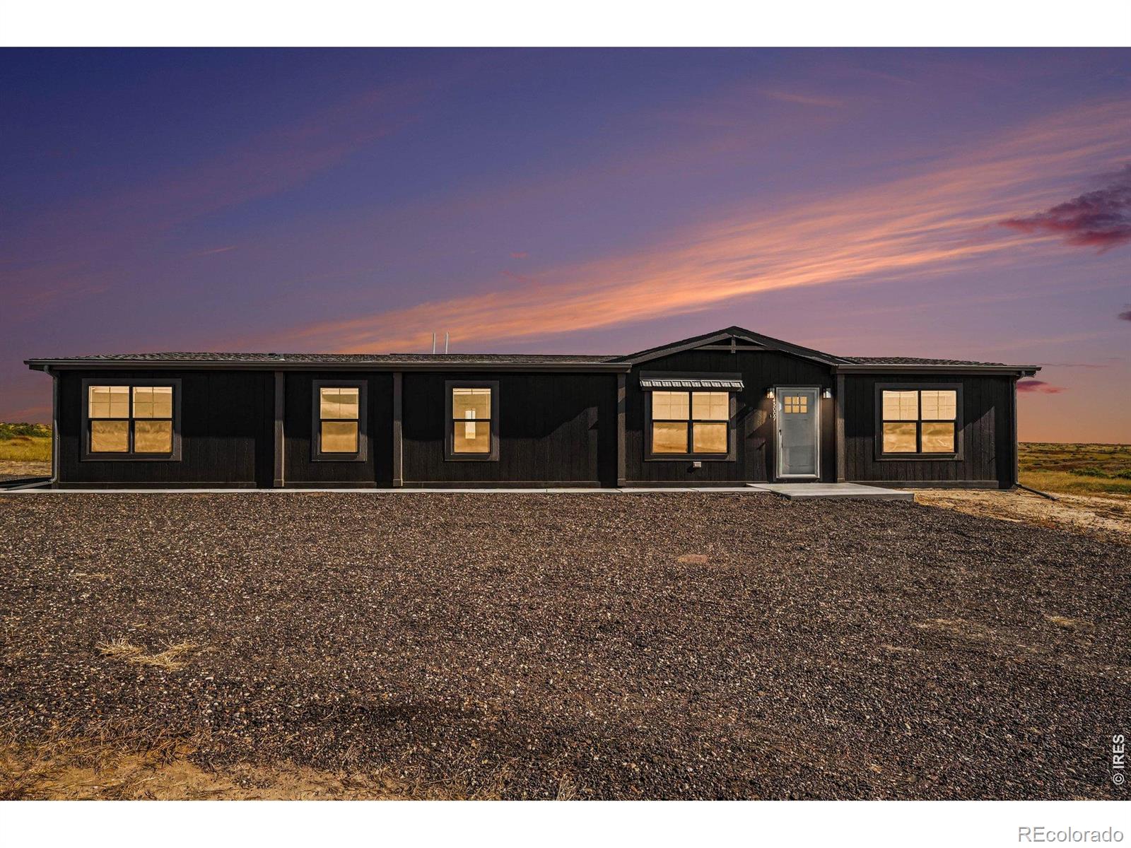 briggsdale&nbsp; House Search Picture