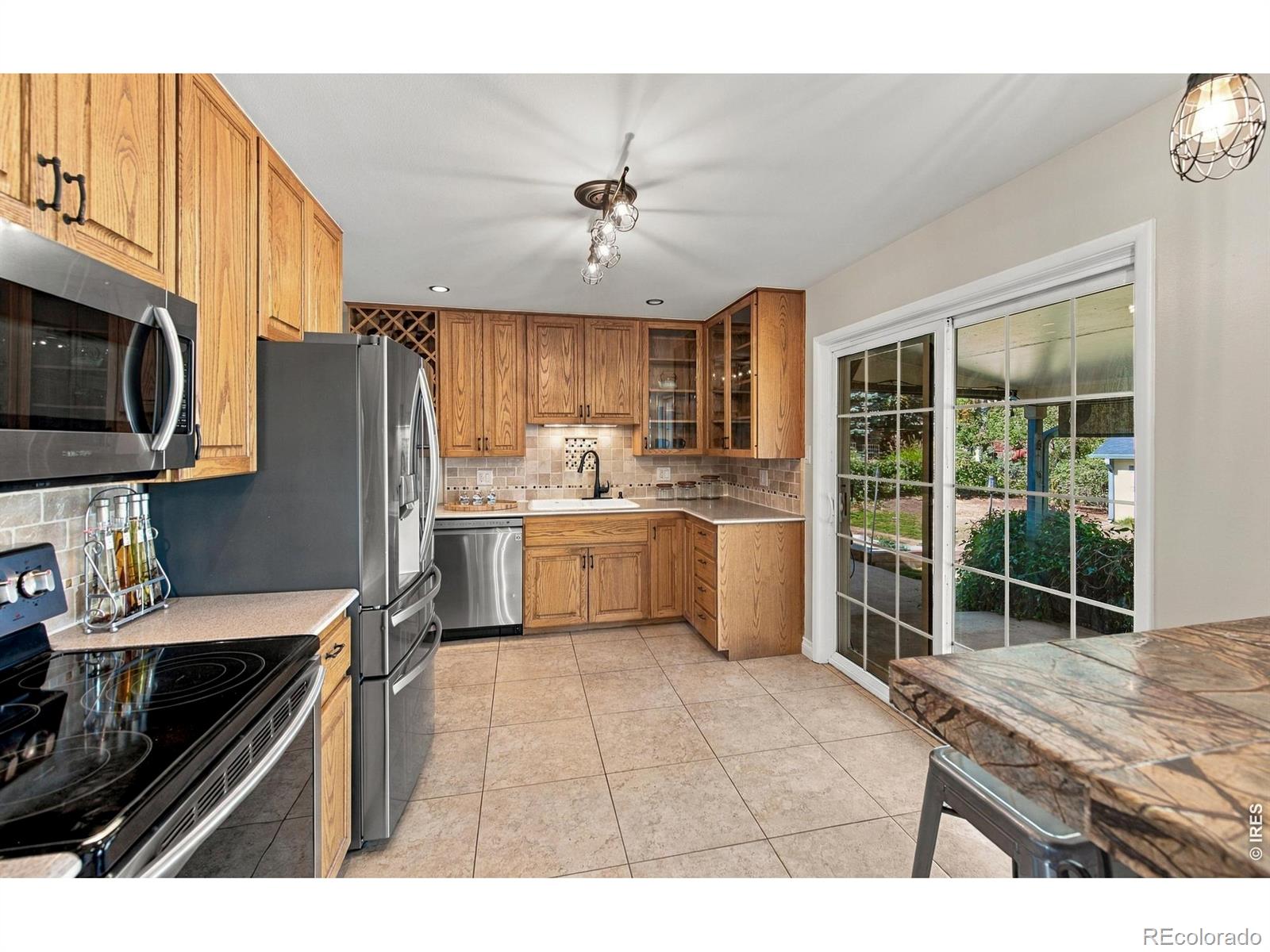 13405 W 21st Place, golden&nbsp; House Search MLS Picture