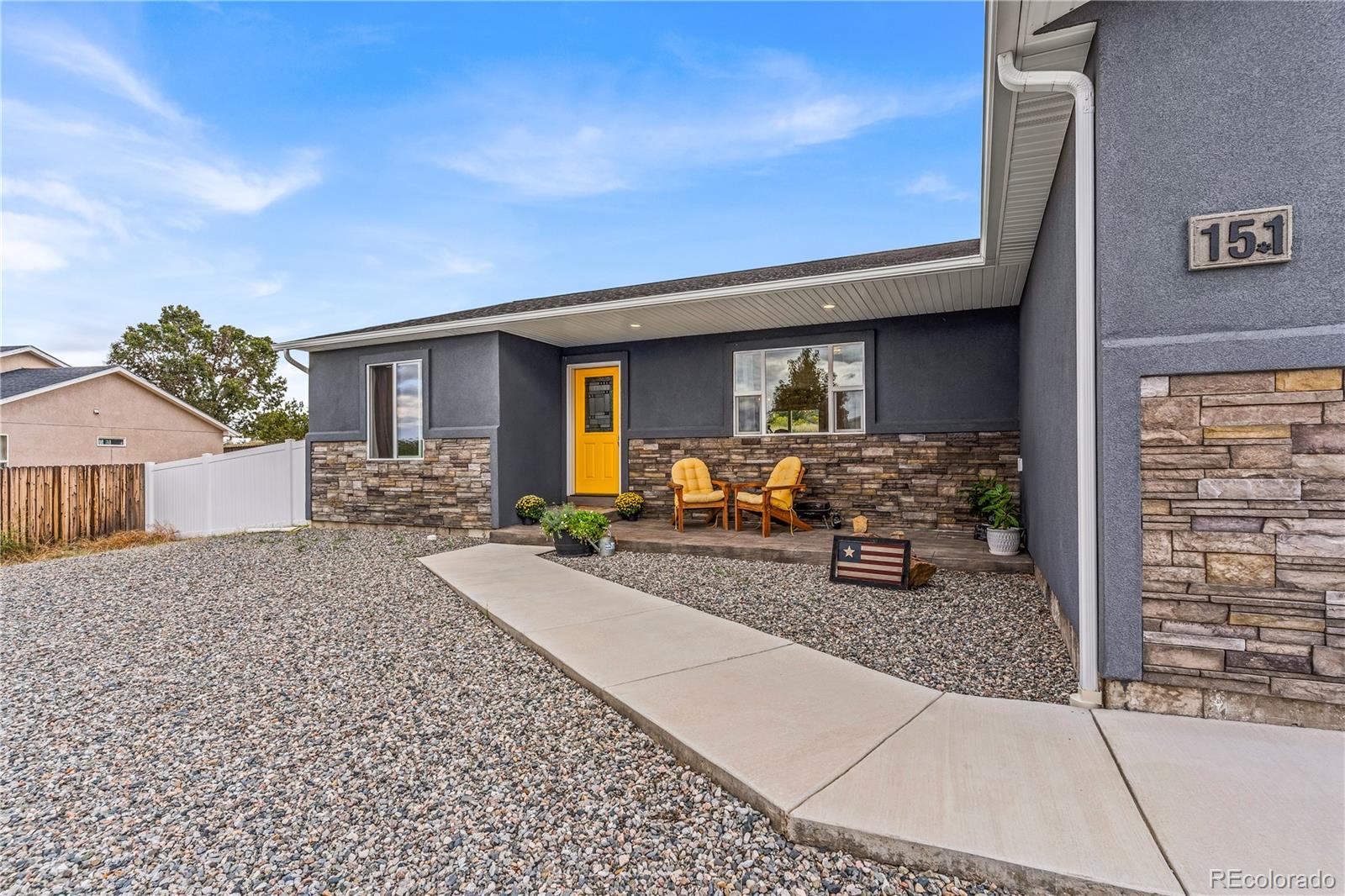 151  High Meadows Drive, florence&nbsp; House Search MLS Picture