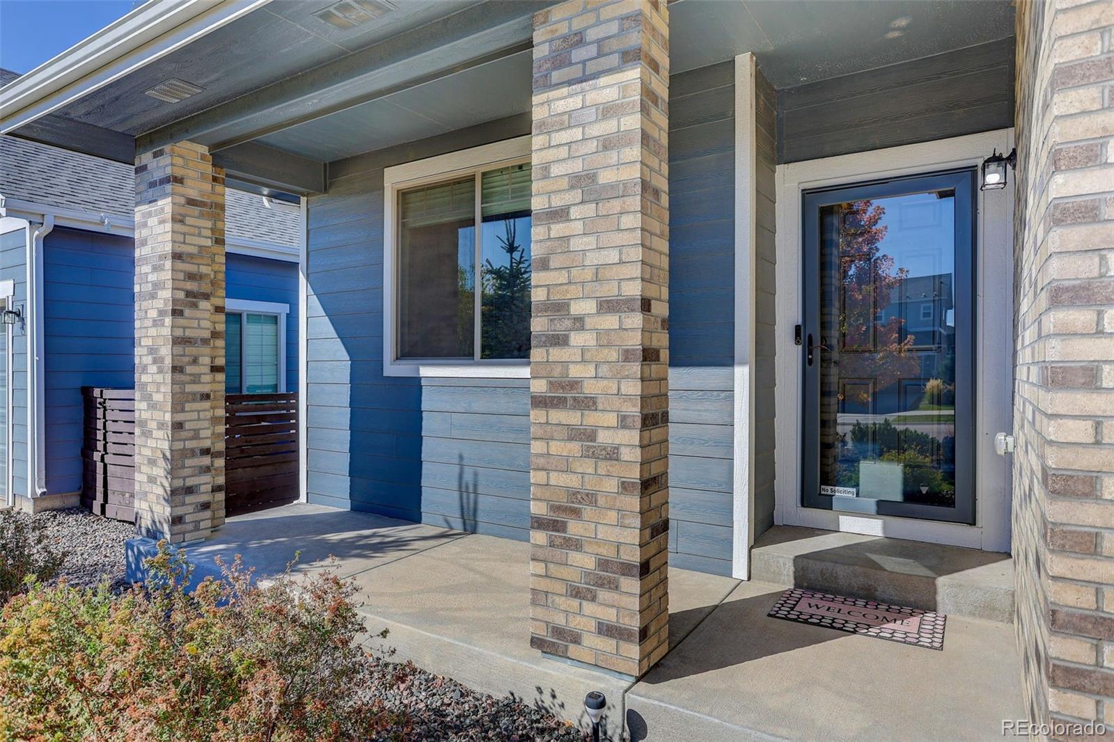 26967 E Maple Avenue, aurora&nbsp; House Search MLS Picture