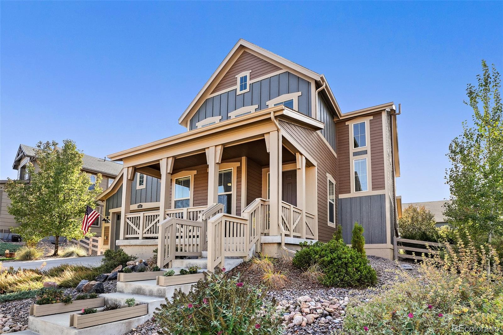 8159  Superior Circle, littleton&nbsp; House Search MLS Picture