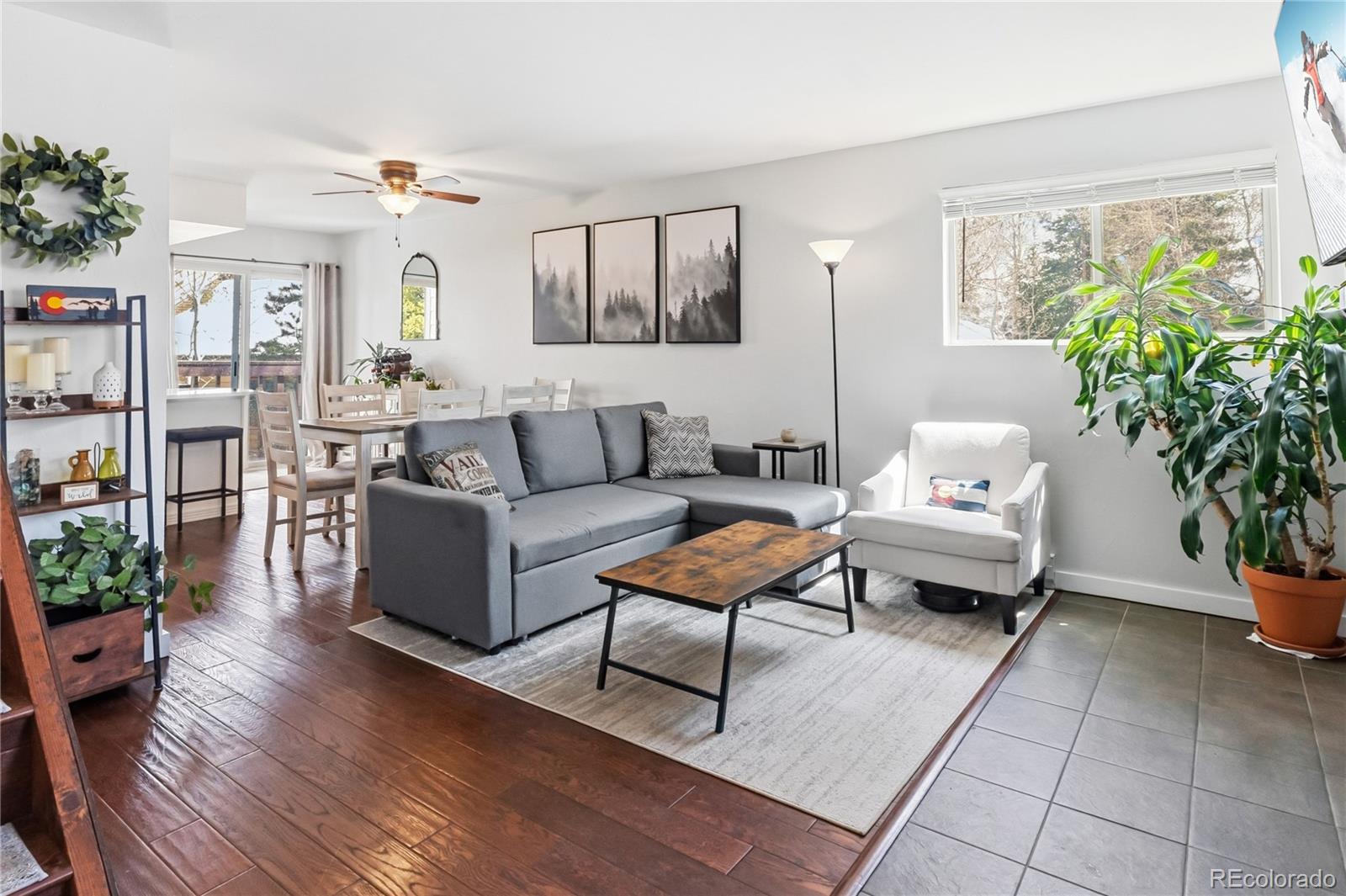 6920  Ryan Gulch Road, silverthorne&nbsp; House Search MLS Picture