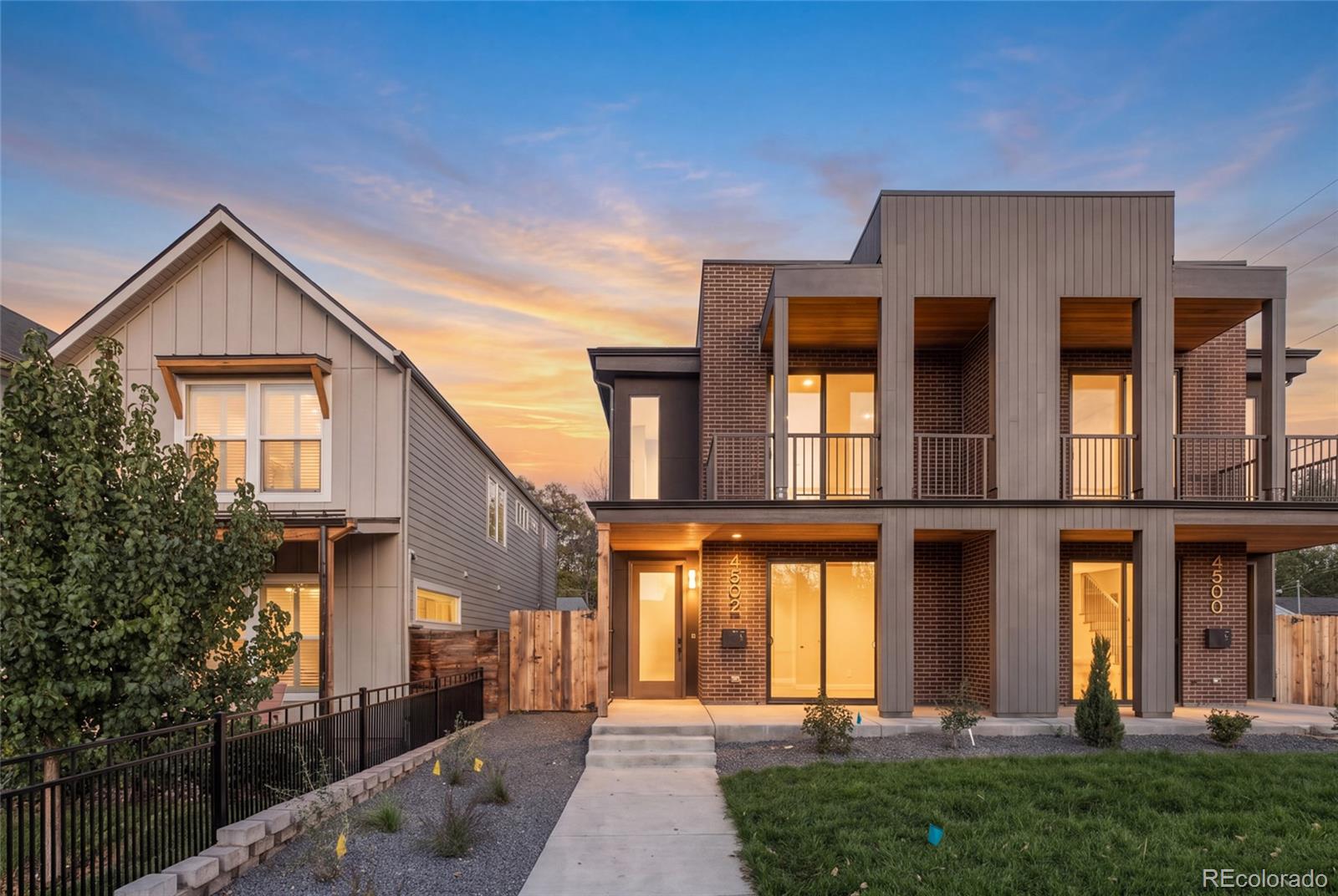 denver&nbsp; House Search Picture