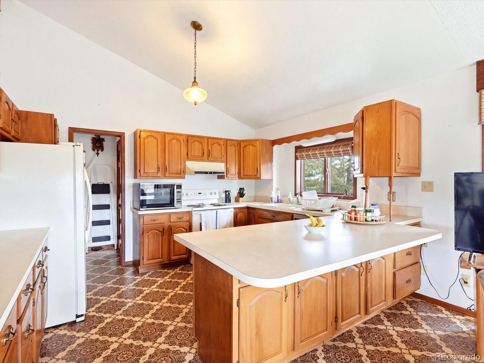 2212  Blue Mountain Avenue, berthoud&nbsp; House Search MLS Picture